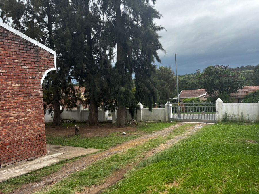 3 Bedroom Property for Sale in Amatola View Eastern Cape